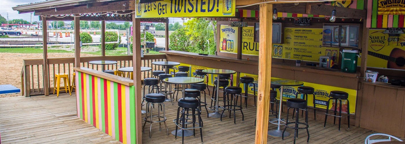 Let's-Get-Twisted-Patio