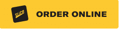 Slice Order Online Button