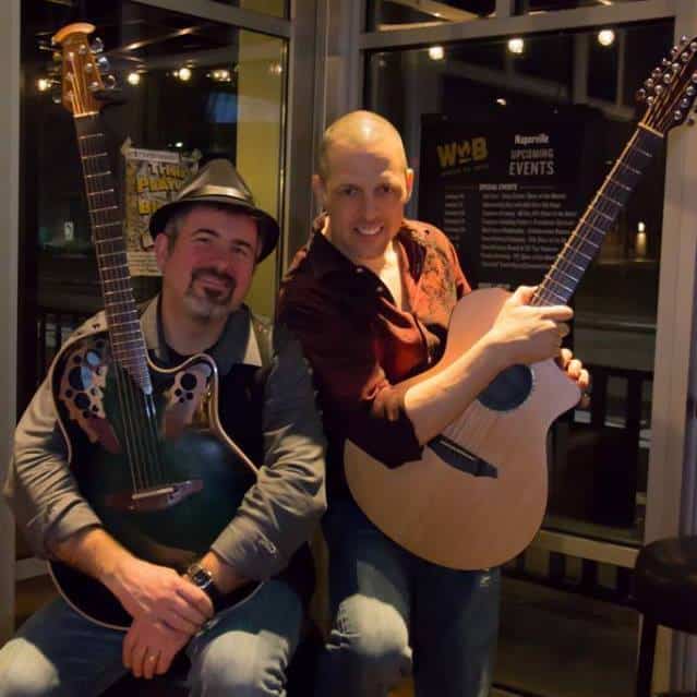 acoustiholics2