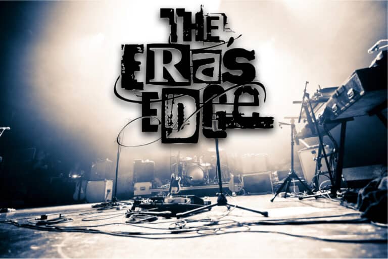 eras edge logo 2