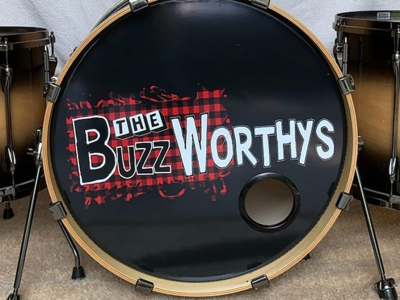buzz worthys