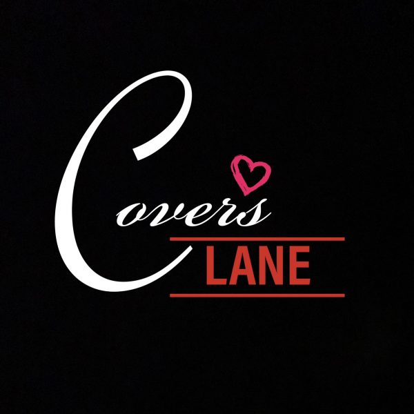 covers lane