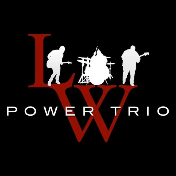 leroy winn power logo